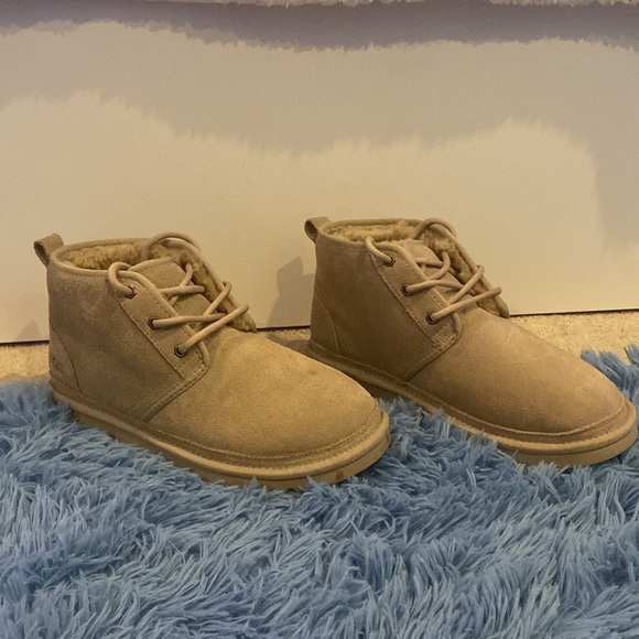 Brand New Ugg Boot Neumel